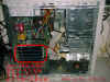 DSCF0002.JPG (47629 個位元組)