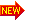 new2.gif (1042 Ӧ줸)